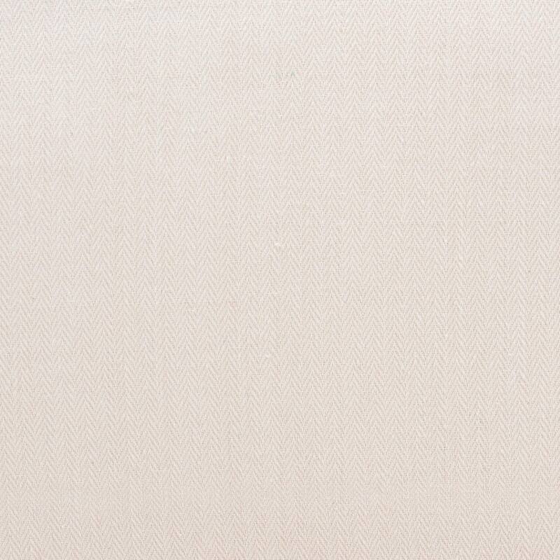 Nadira Bohemian Natural Brown Finished Rattan Dining Chair