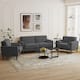 Option Grey