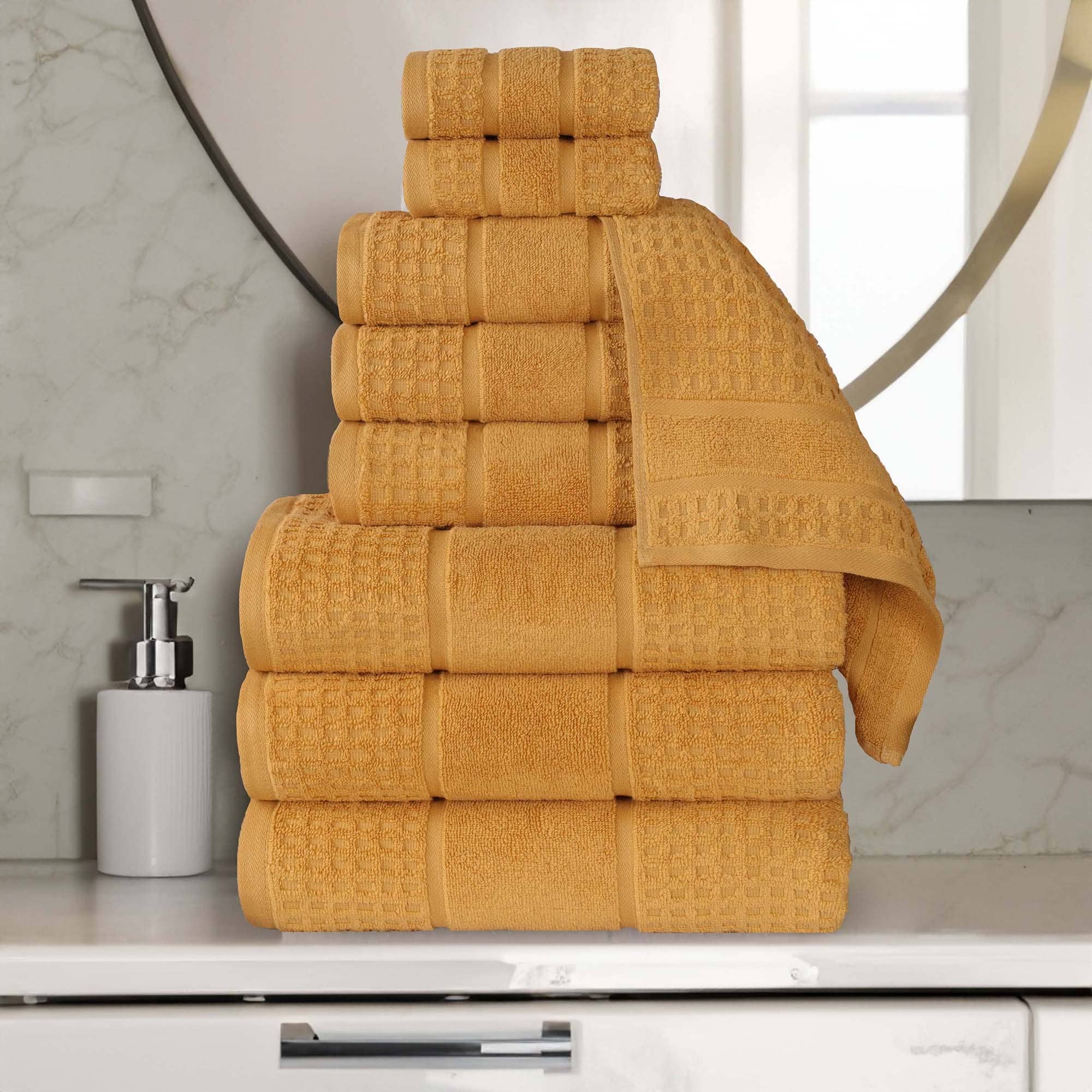 Towels at bed bath & beyond outlet