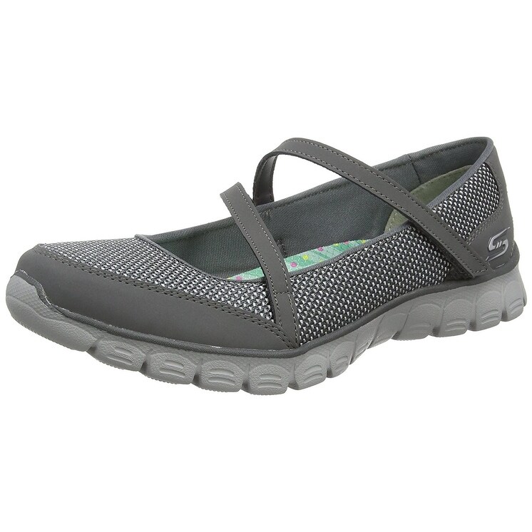 skechers ez flex 3.0 stopover