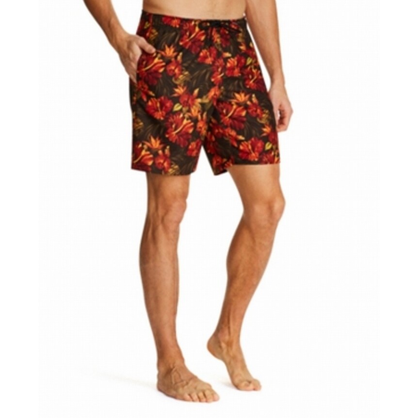 mens small swim trunks