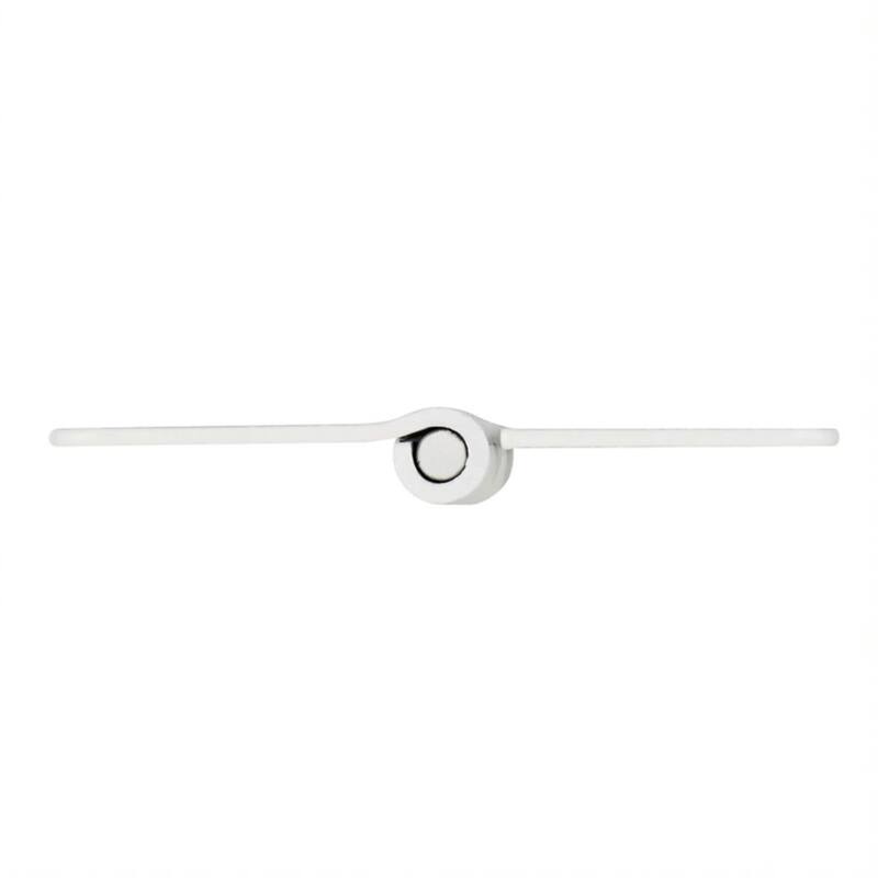 Design House 186049 3-1/2" x 3-1/2" Butt 1/4" Radius Corner Surface