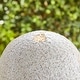 preview thumbnail 25 of 31, Demta 32"H Floating Sphere Oversized Fountain with LED Light by Havenside Home