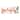 Transpac Wood 22.25 in. Orange Harvest Grateful Gnome Decor