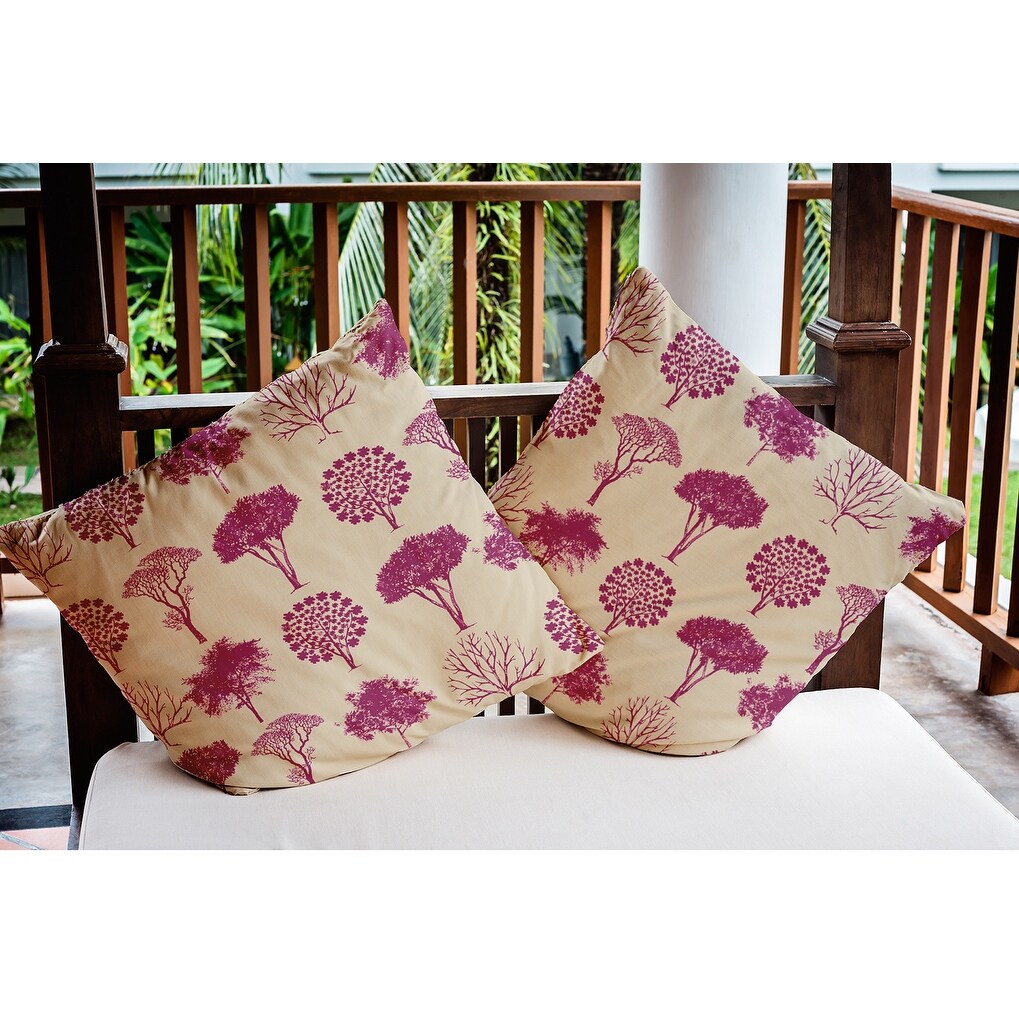 Bed bath beyond outdoor pillows deals