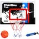 Option Dunk