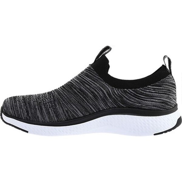mens skechers solar fuse