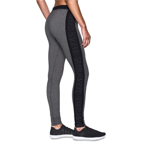 under armour womens yoga pants