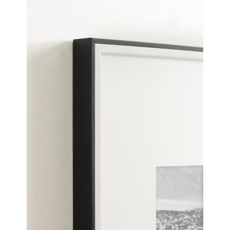 Kate and Laurel Gibson Photo Frame Set