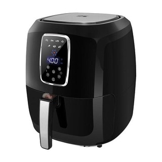 https://ak1.ostkcdn.com/images/products/is/images/direct/ae9e1c1642033f161eb9311cbb45ec71fa1d14ac/KALORIK-5.3-Quart-Digital-Air-Fryer-XL%2C-Black-and-Stainless-Steel.jpg