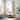 Modern Full Length Floor Mirror Freestanding Mirror
