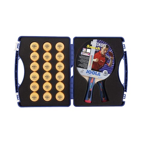 Buy Tennis Tables Online At Overstock Our Best Table Games