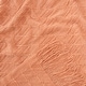 preview thumbnail 59 of 77, Chanasya Textured Boho Knit Throw Blanket With Tassels