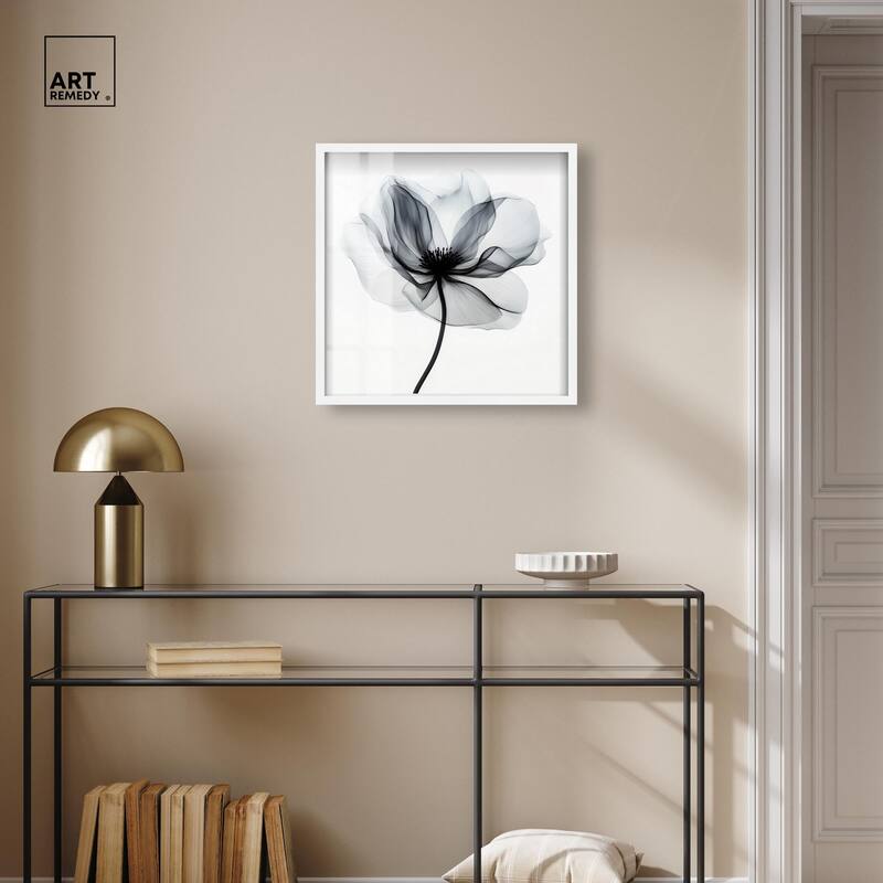 Midania I Shadowbox by Art Remedy