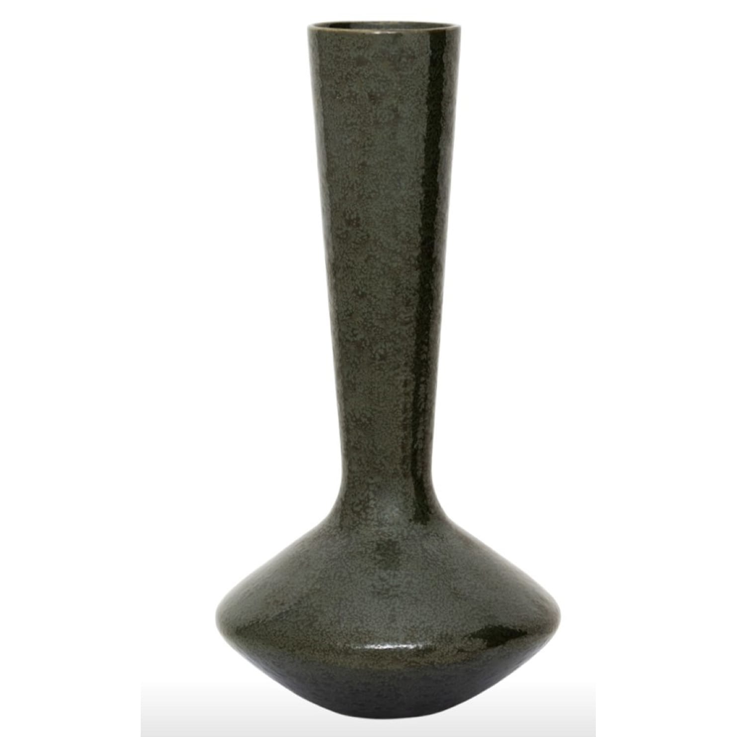 Vase Tynn