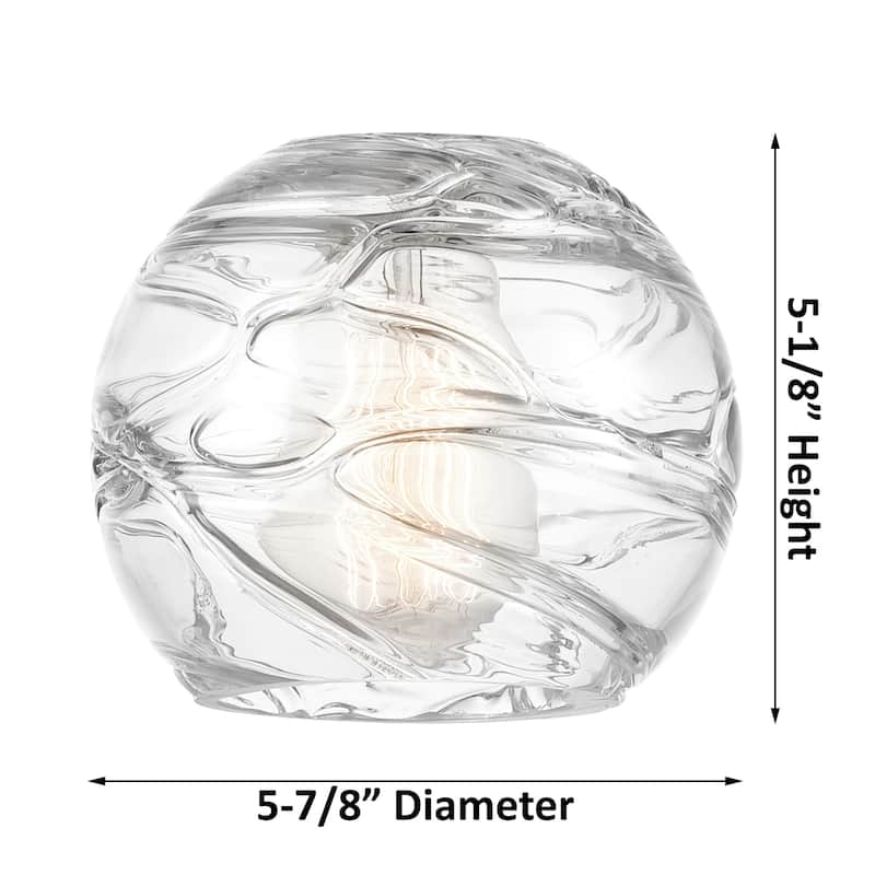 Innovations Lighting 616-3W 10 24 Athens Deco Swirl Vanity Athens Deco
