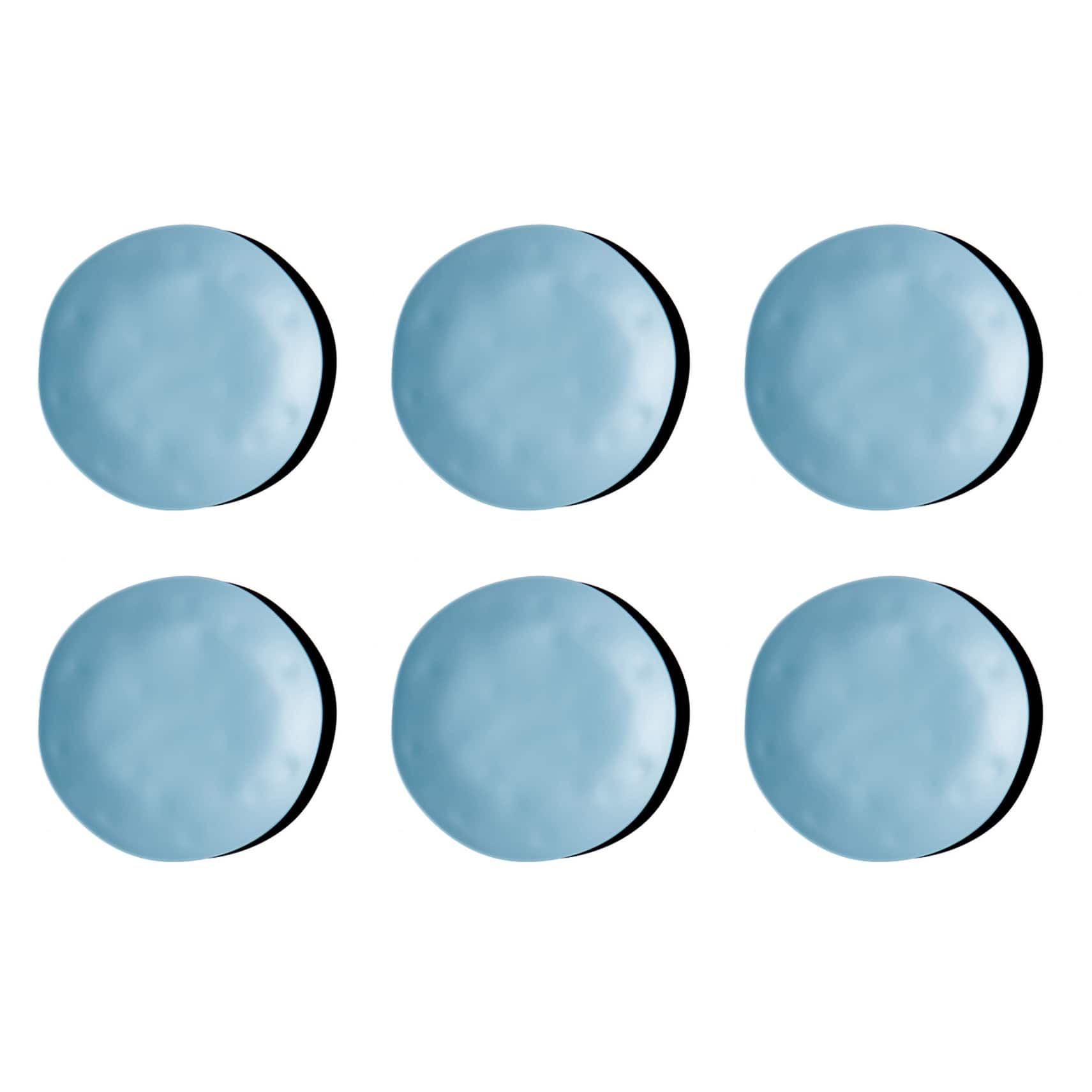 Option Blue