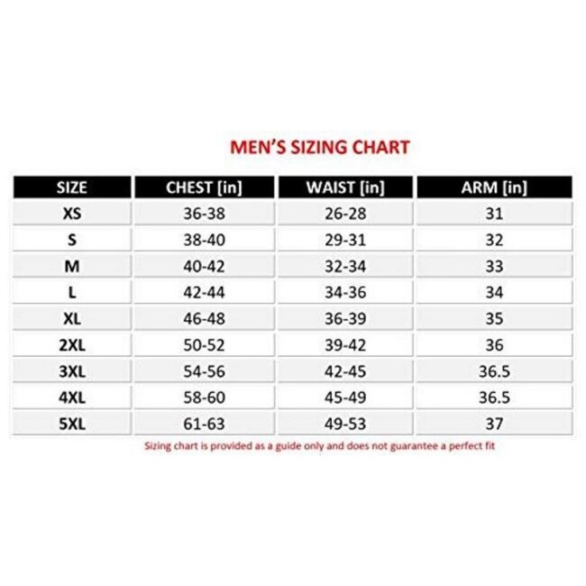 Men Motorcycle Four Season Black Textile Race Jacket CE Protection MBJ62