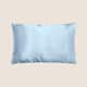 Option Light Blue