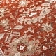 preview thumbnail 21 of 32, Lauren Ralph Lauren Leopolda Transitional Rug