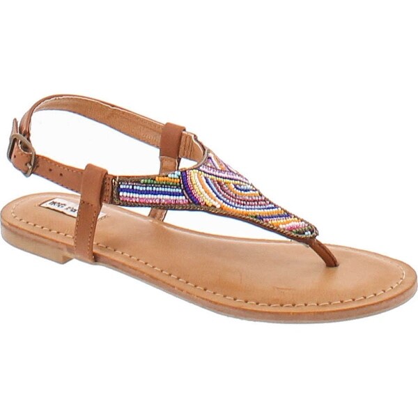 Not Rated Women's Santo Dress Sandal