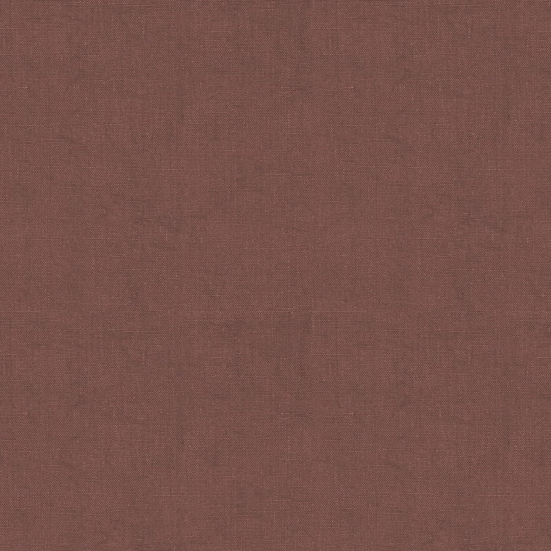 Violet Floor Lamp Brown