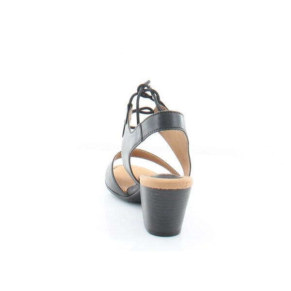 boc blaire sandals