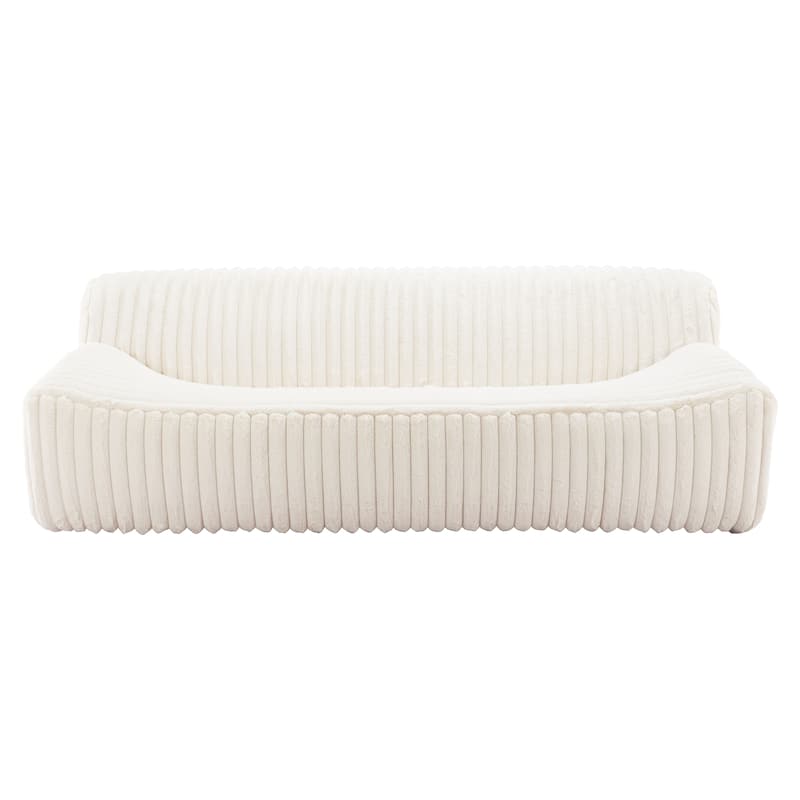 Osterbro Sofa Cream