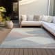Option Beige