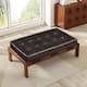 Option Dark Brown + Walnut