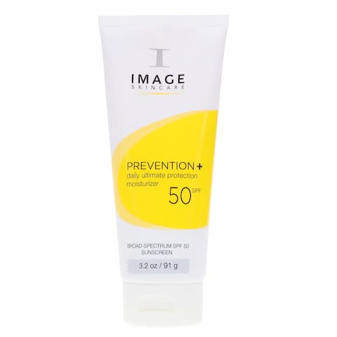 Image Skincare 3.2-ounce Daily Ultimate Protection Mosturizer SPF 50
