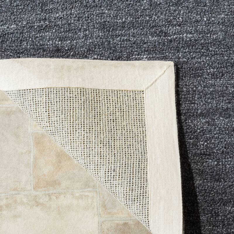 SAFAVIEH Handmade Outdoor Florência Micro-Loop Rug