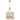 Balfour 4-Light Pendant