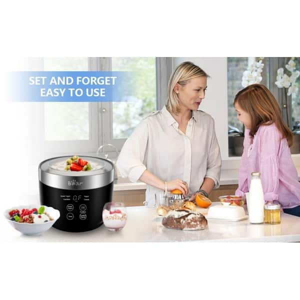 https://ak1.ostkcdn.com/images/products/is/images/direct/aea0bbe1d3978dd548a4c08de8209f022875e870/Daily-Boutik-Automatic-Digital-Frozen-Yogurt-Maker-Machine-with-Inner-Pot.jpg?impolicy=medium