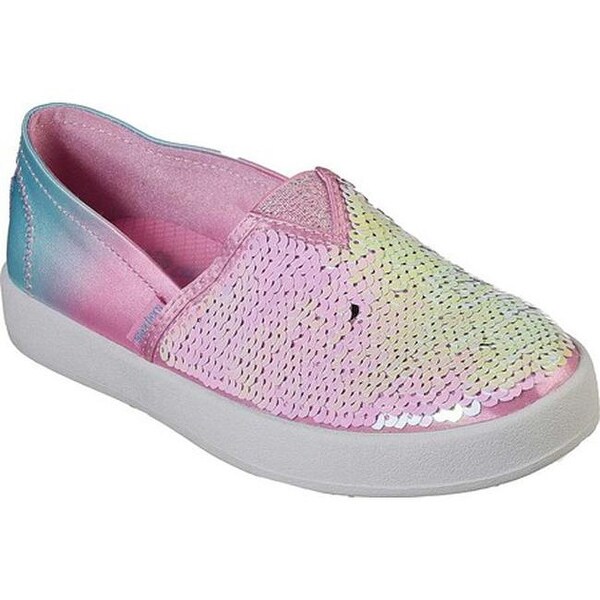 bobs sequin shoes