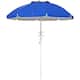 Option Blue