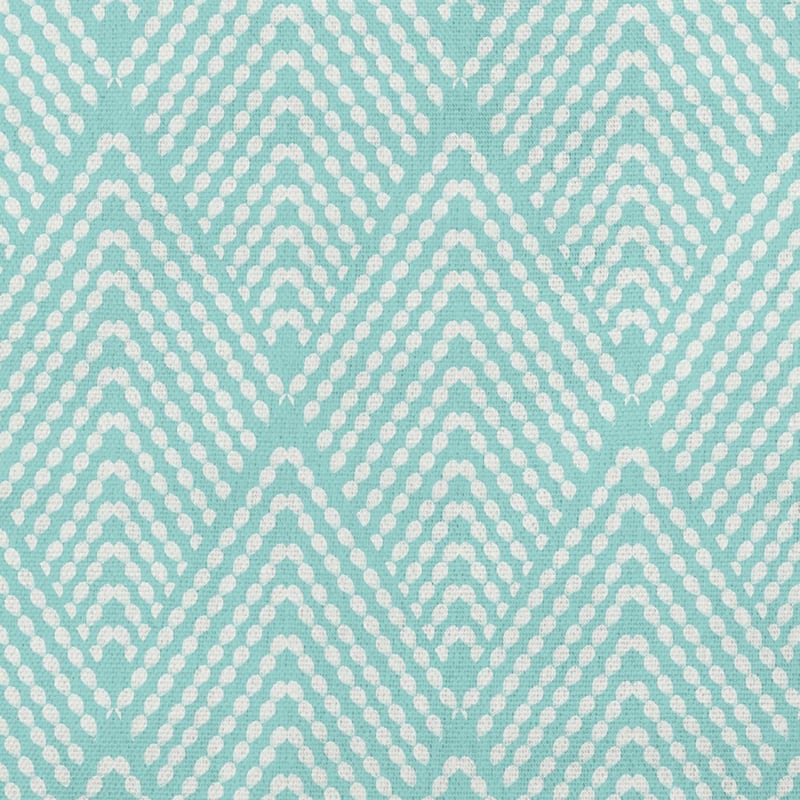 Lifeflor Diamond Indoor/Outdoor Throw Pillow