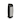 LivePure  LP270THP Sierra Series Digital Tall Tower Air Purifier with Permanent Filtration