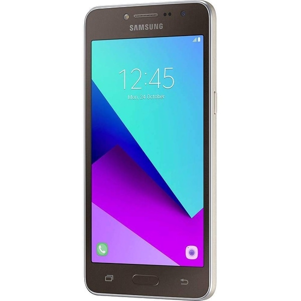 samsung galaxy j2 core lte