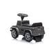 preview thumbnail 25 of 23, Jeep Rubicon Foot to Floor Ride-On for Toddlers