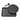 BALLARINI Cookin'Italy by HENCKELS Pizza Pan Set with Pizza Cutter, Non-Stick, Made in Italy - 1 unit