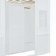 preview thumbnail 35 of 35, House Loft Bed With Ladder and Wardrobe
