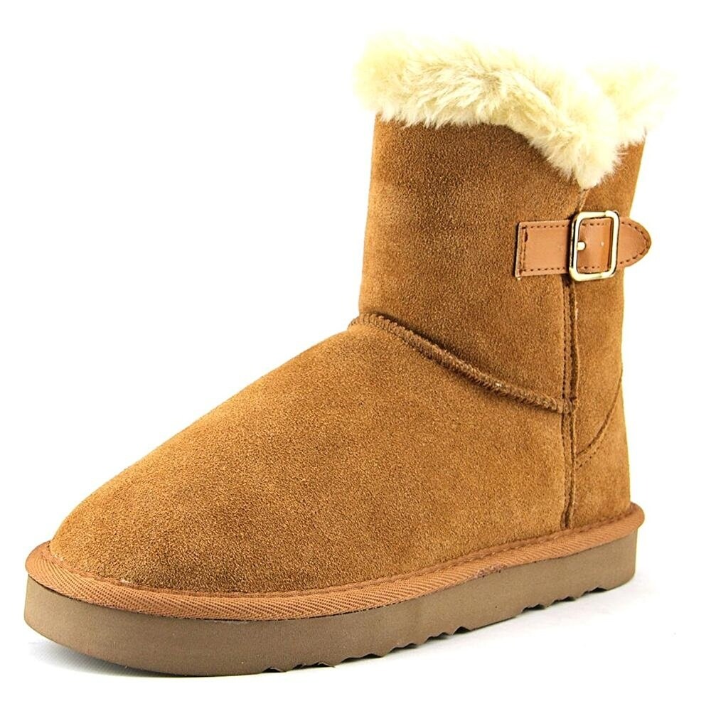 snow boots women online