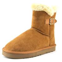 Buy Women S Snow Boots Online At Overstock Our Best Women S