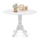 Option White