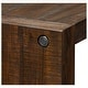 preview thumbnail 11 of 32, INK+IVY Monterey Console Table