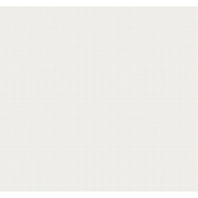 Ronald Redding Bordeaux White Wallpaper