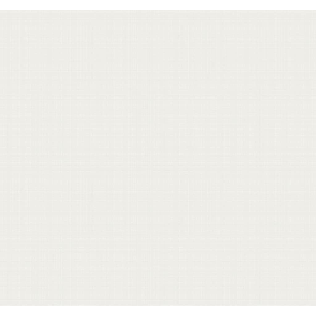 Ronald Redding Bordeaux White Wallpaper