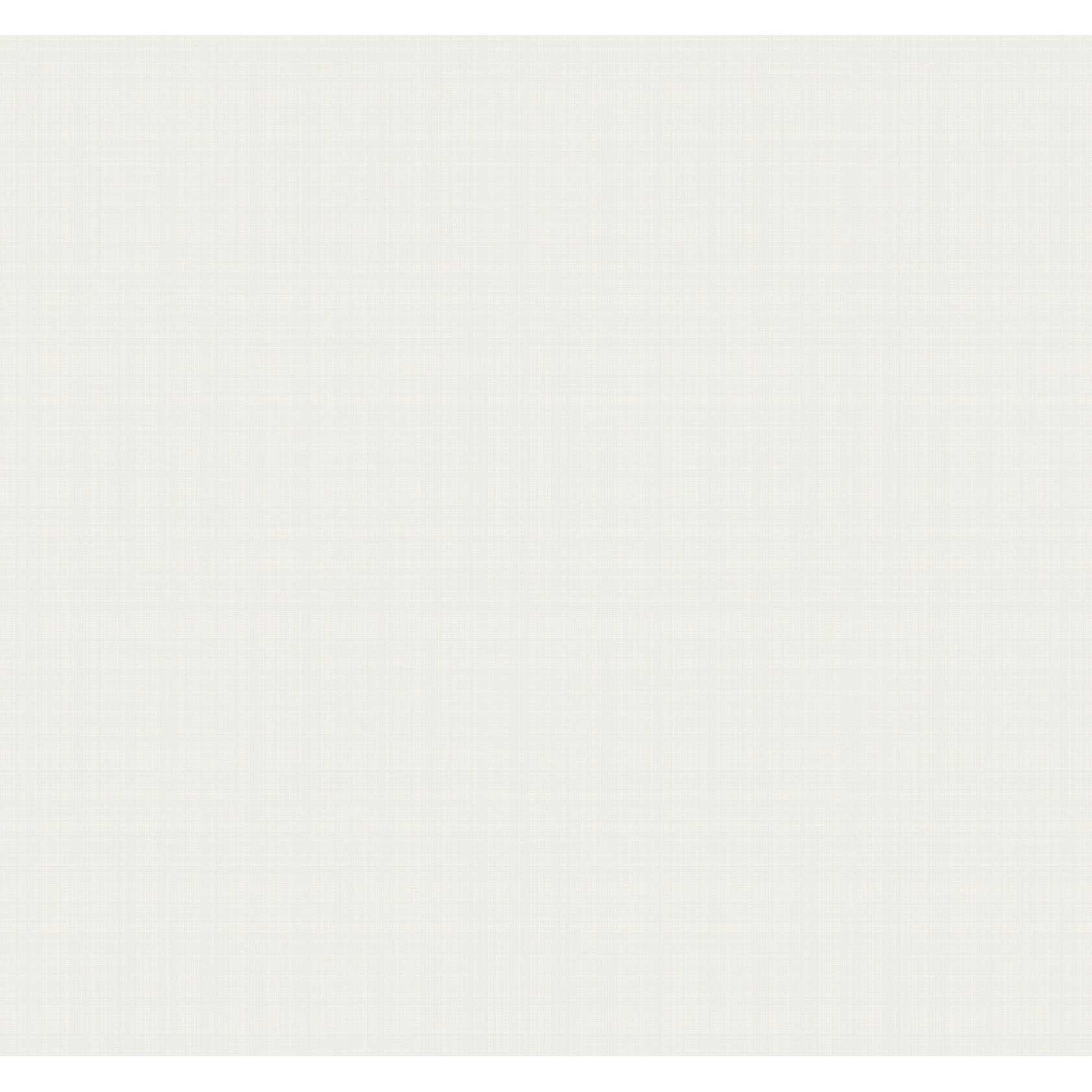 Ronald Redding Bordeaux White Wallpaper