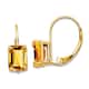 Option Citrine